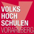 logo-vhs-vorarlberg