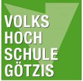 vhs-goetzis